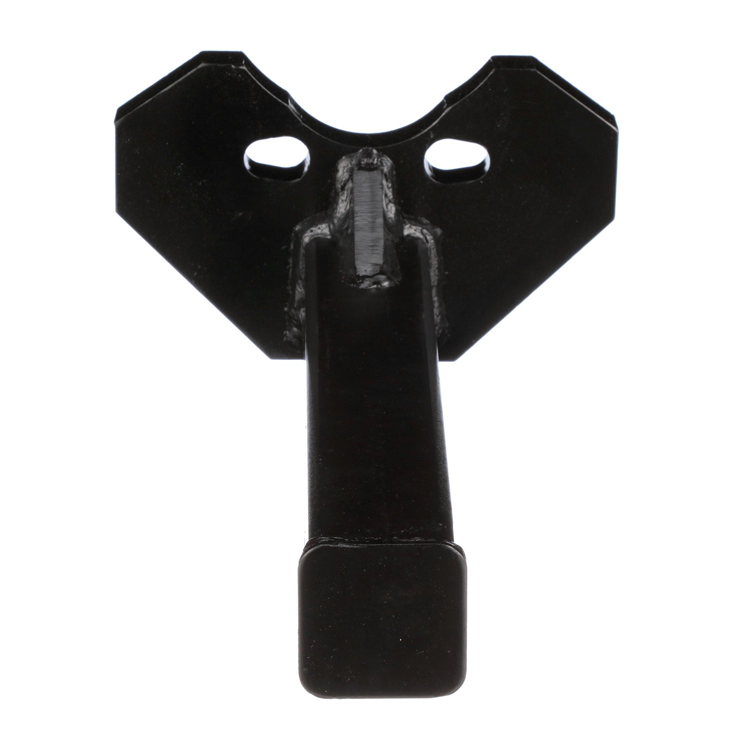 Universal Hub Shocker