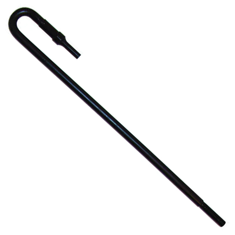 LT855-1A-LTI-Tools-20-Inch-Drive-Bar