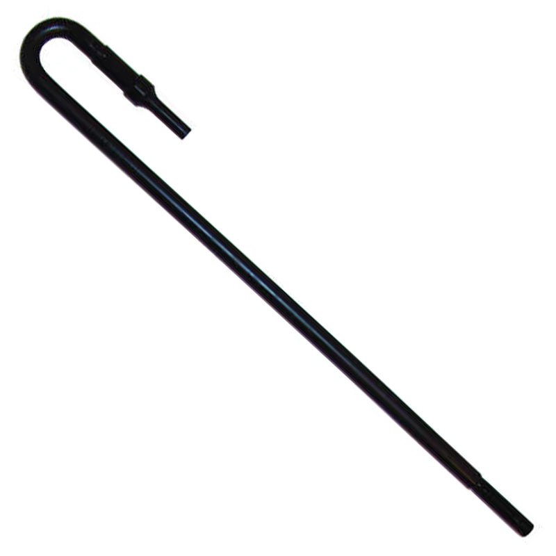 LTI LT855A Texas Twister Air Hammer Pulling Kit