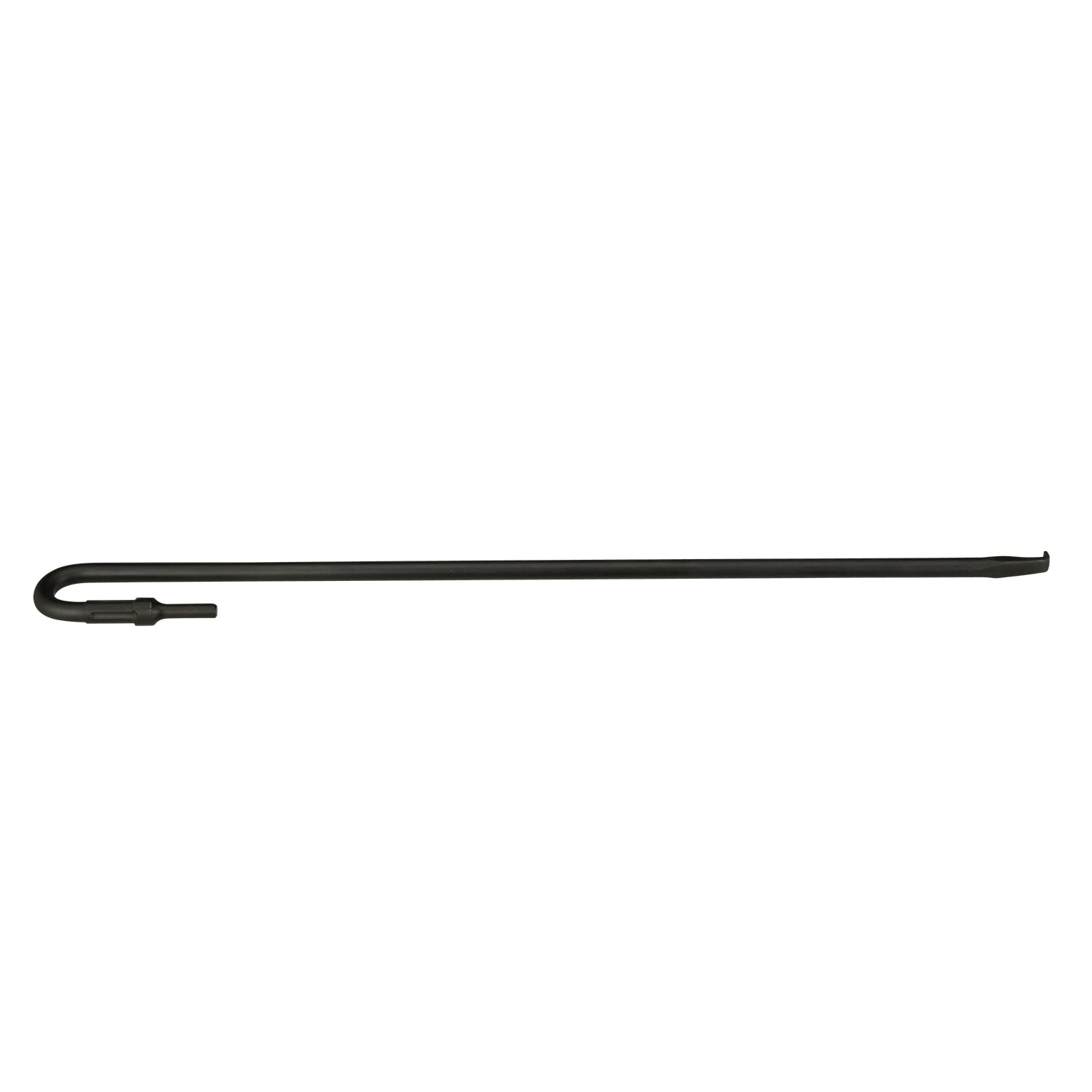 Texas Twister™ Dedicated Single Rod Universal Seal Puller