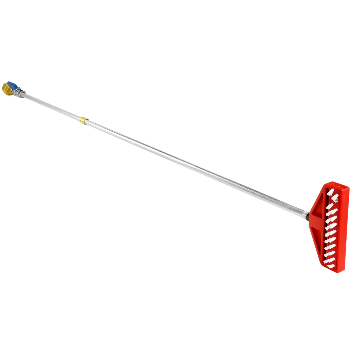 LTI Tools by Milton® Radiator Rocket Coil and Line Cleaner