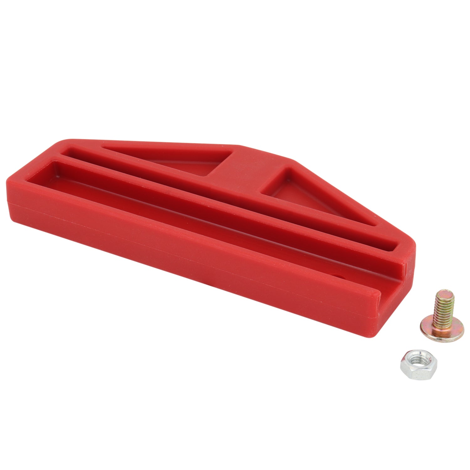 LTI Tools by Milton® Radiator Rocket Coil and Line Cleaner