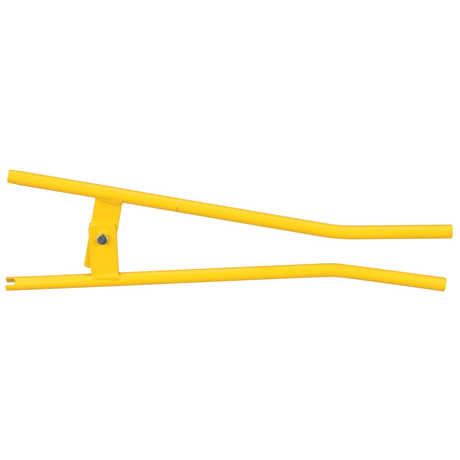 Truck Brake Spring Tool LT890 – Lock Technology, Inc.