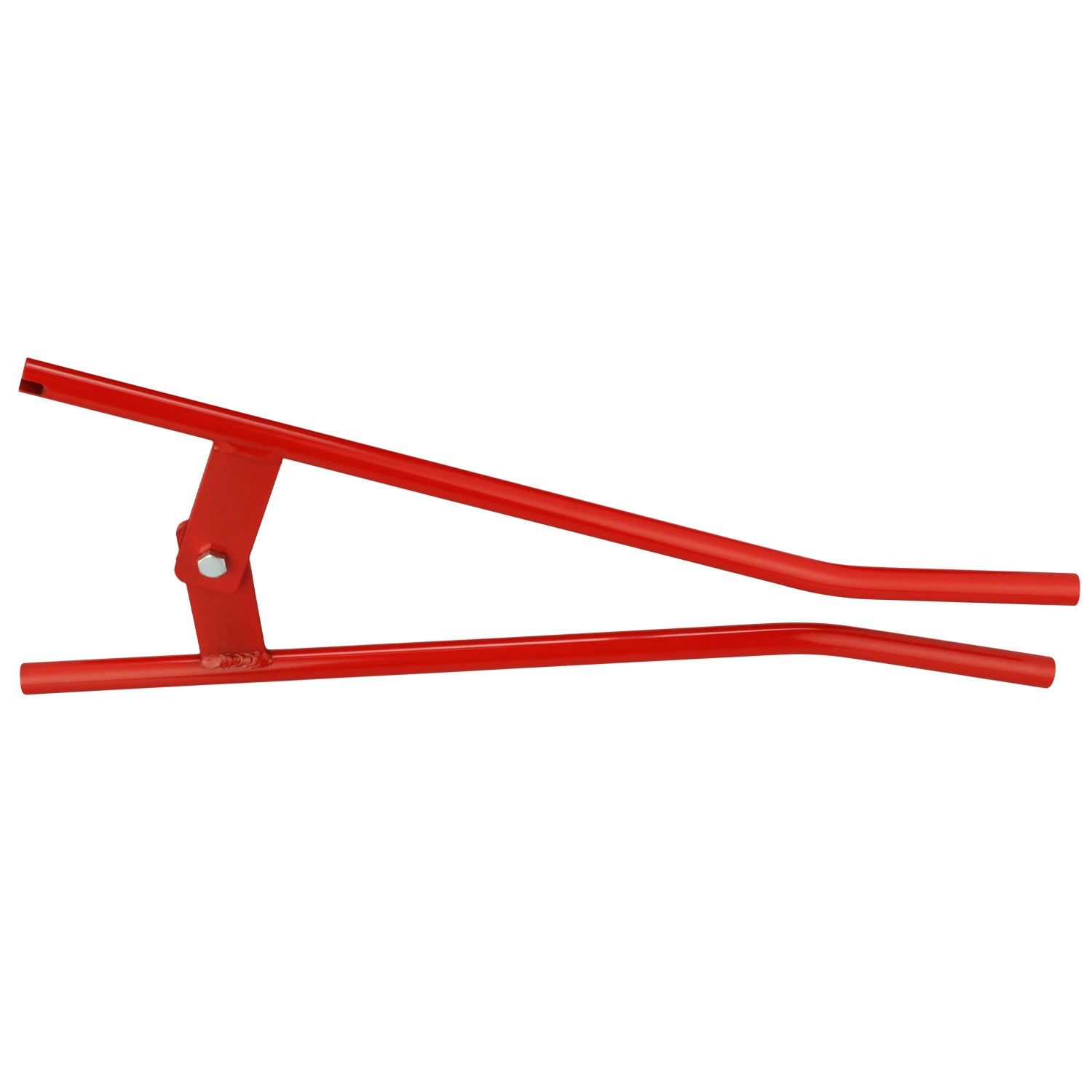 Eaton Truck Brake Spring Tool – Lock Technology, Inc.
