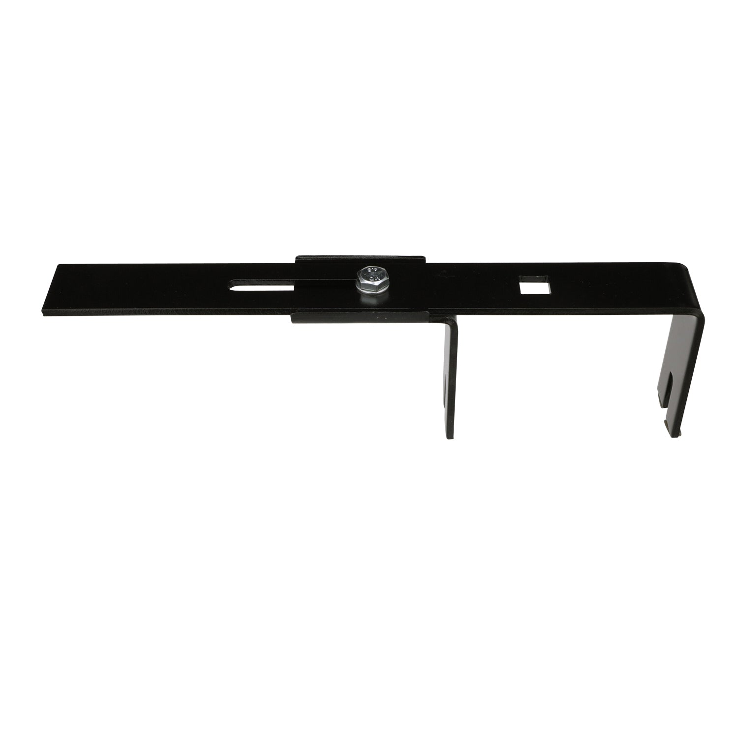 Gas Tank Fuel Pump Removal Tool