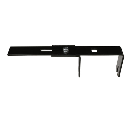 Gas Tank Fuel Pump Removal Tool