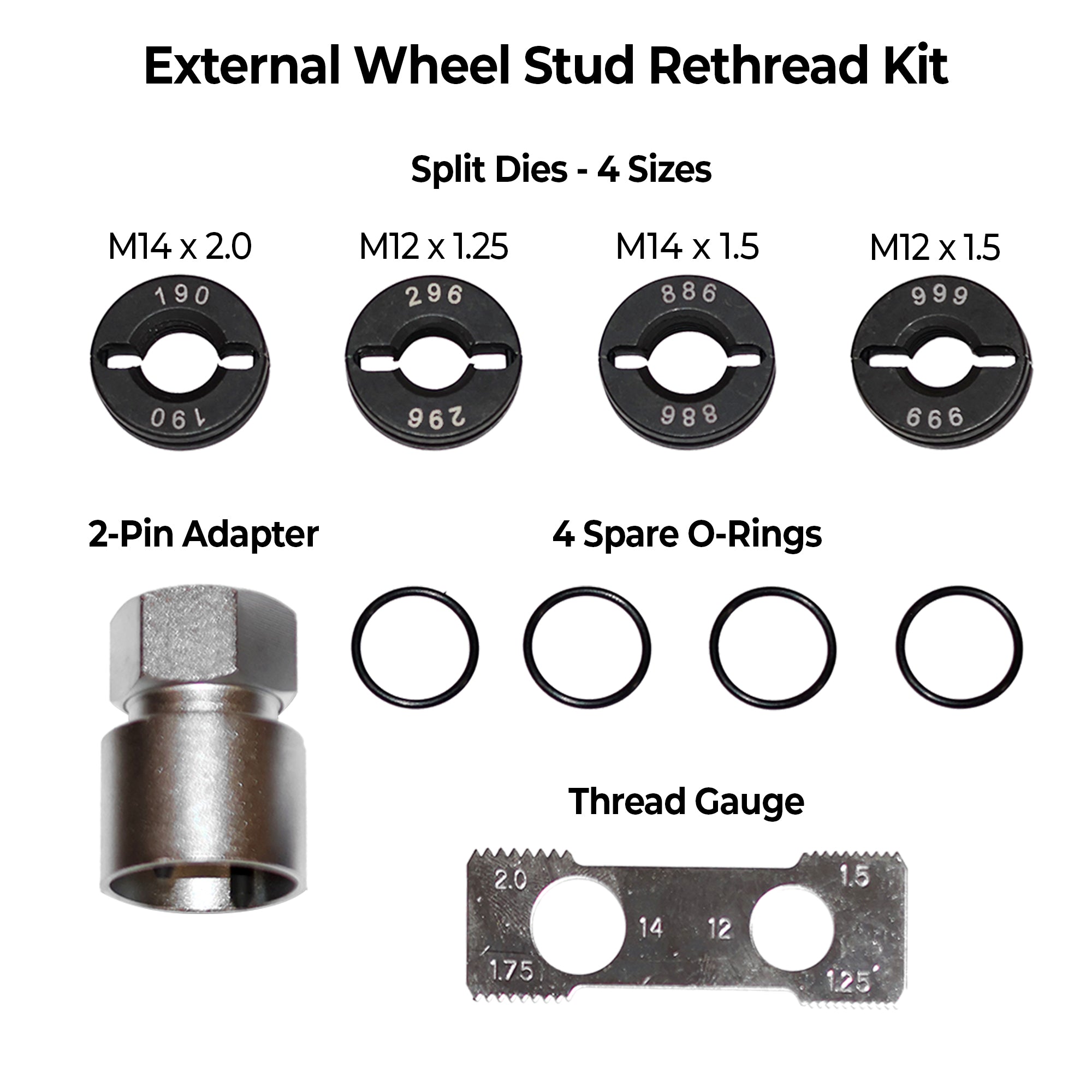 LT992-External_Wheel_Stud_Rethread_Kit