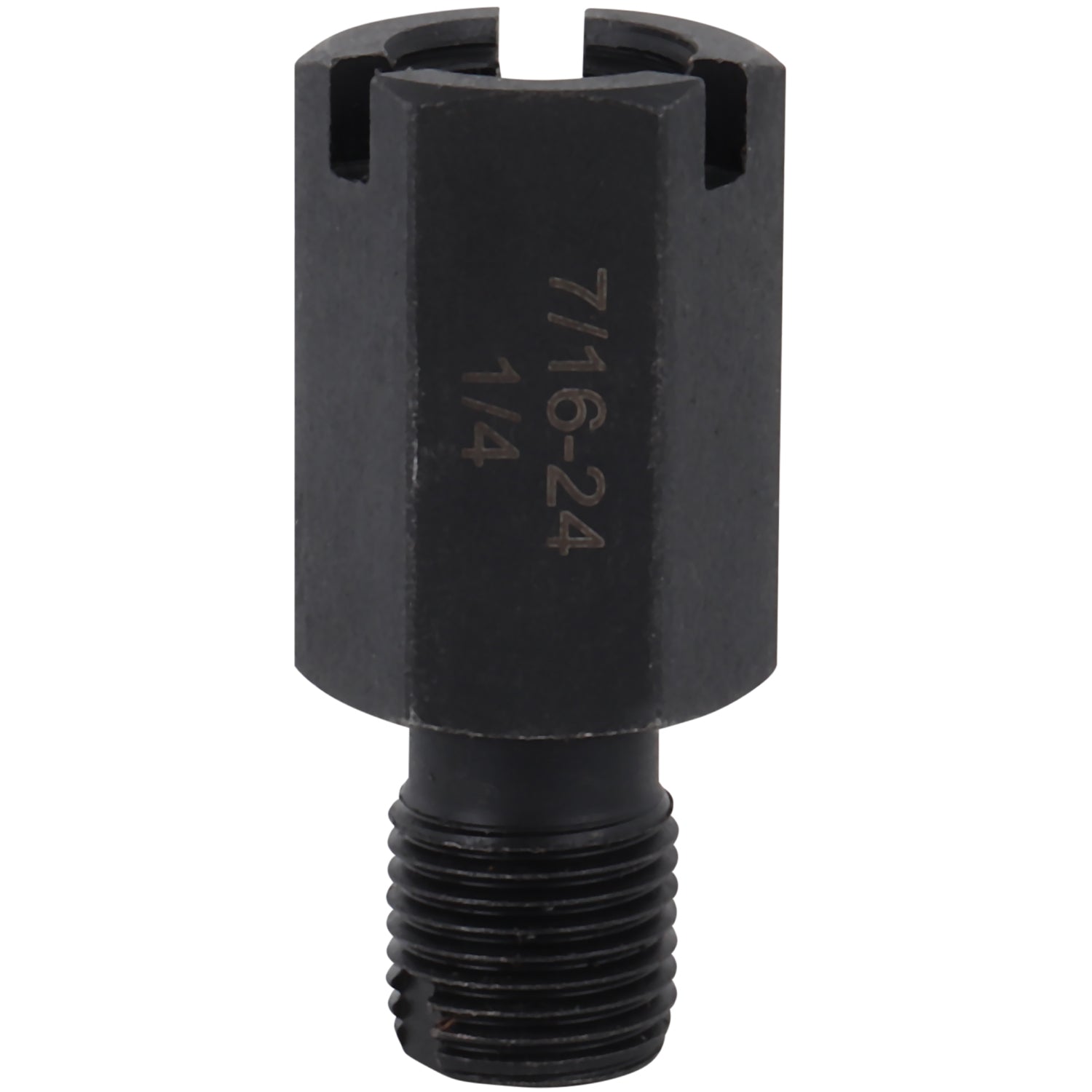Brake Thread Assembly Brake Re-threading Kit – Lock Technology, Inc.