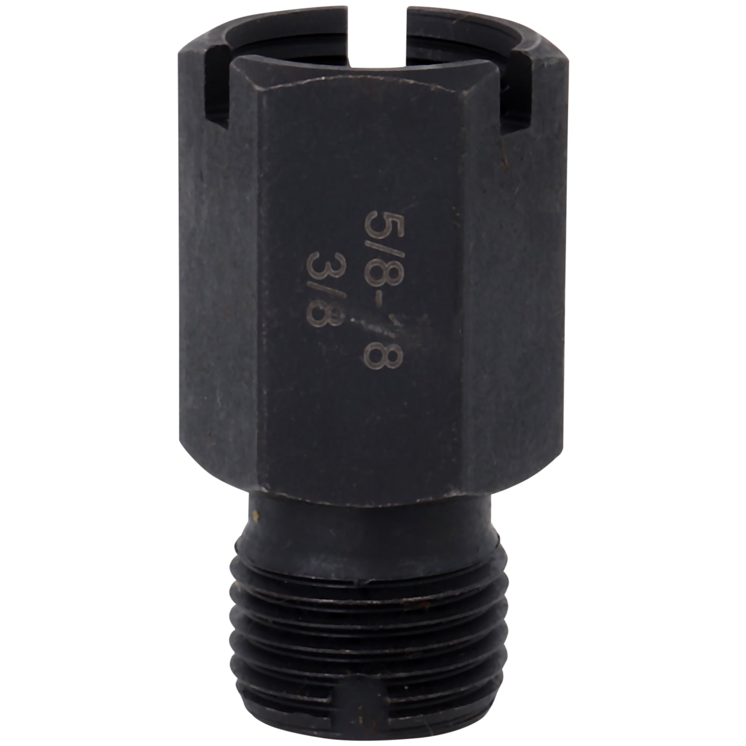 Brake Re-threading Kit