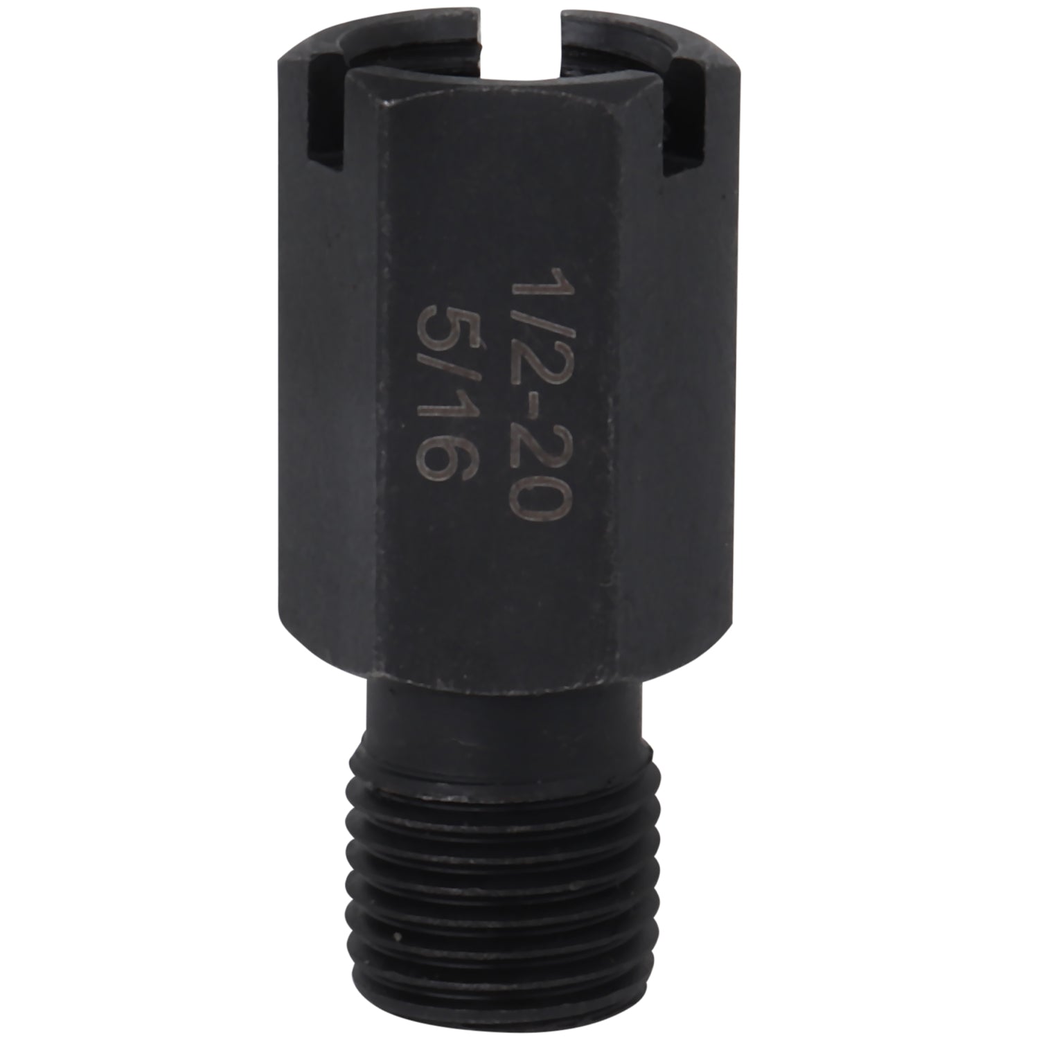 Brake Re-threading Kit