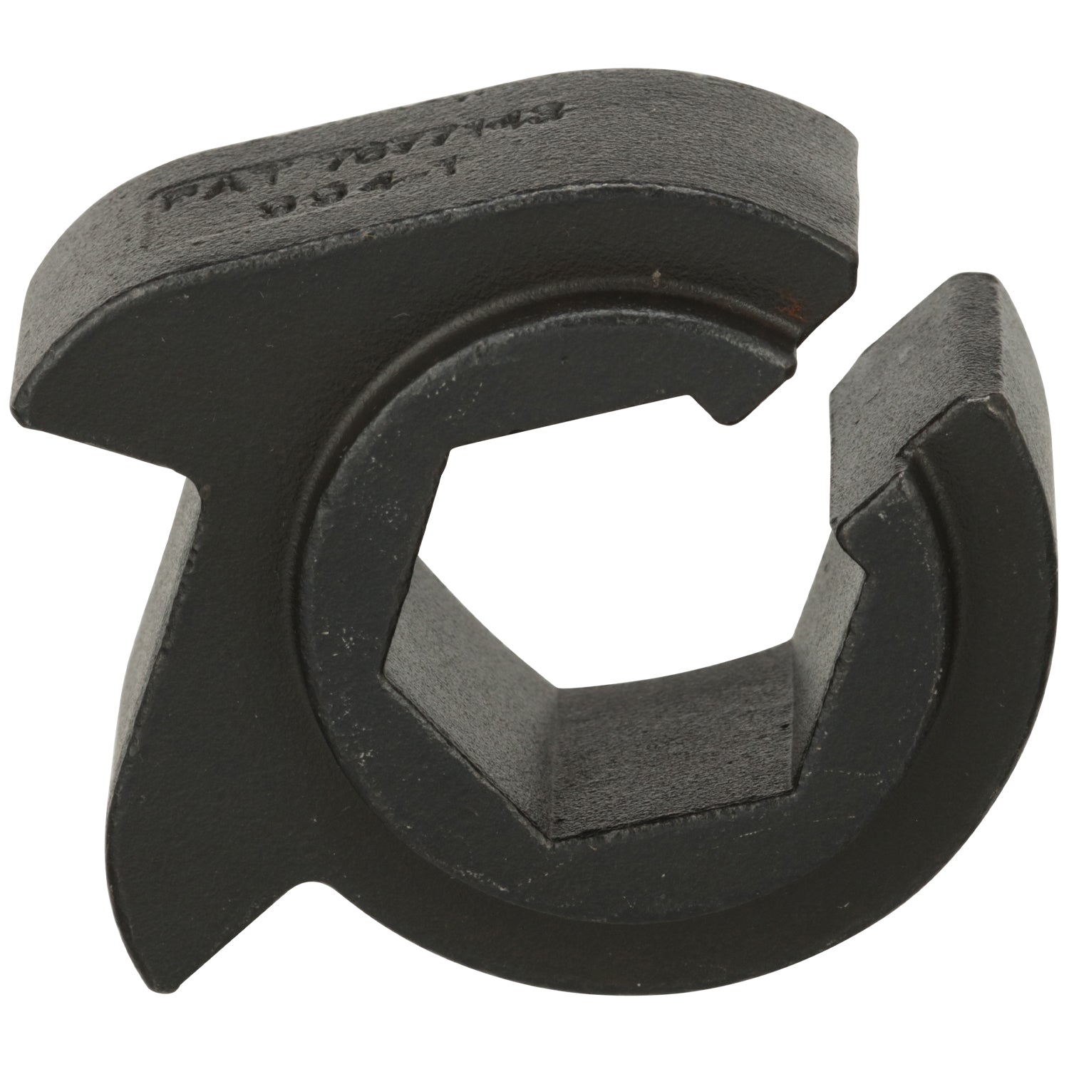 SHOCKIT® Socket O2 Sensor Frozen/Obstructed Removal Kit Air Hammer Powered 4-Piece – LT994