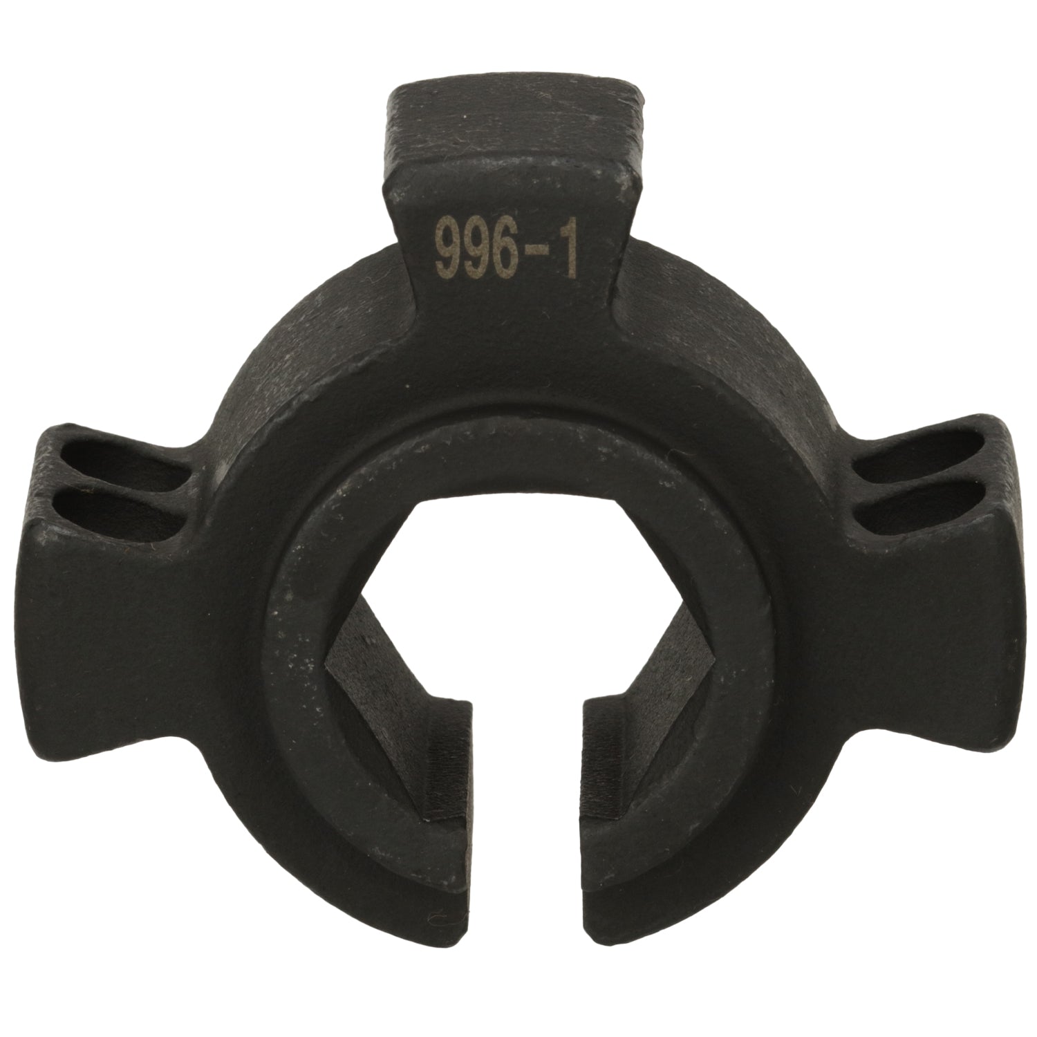 SHOCKIT® Socket Diesel NOx & Particulate Sensor Removal Kit