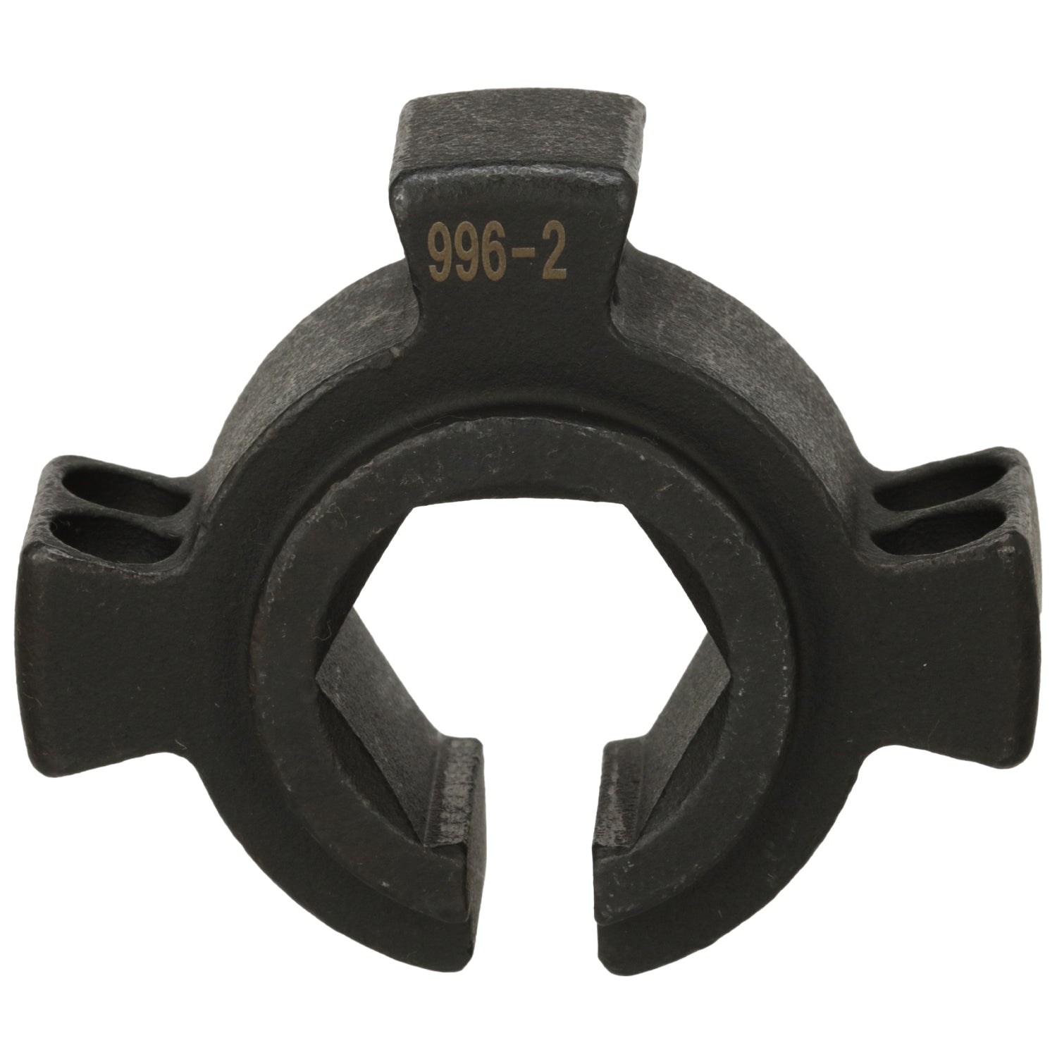 SHOCKIT® Socket Diesel NOx & Particulate Sensor Removal Kit