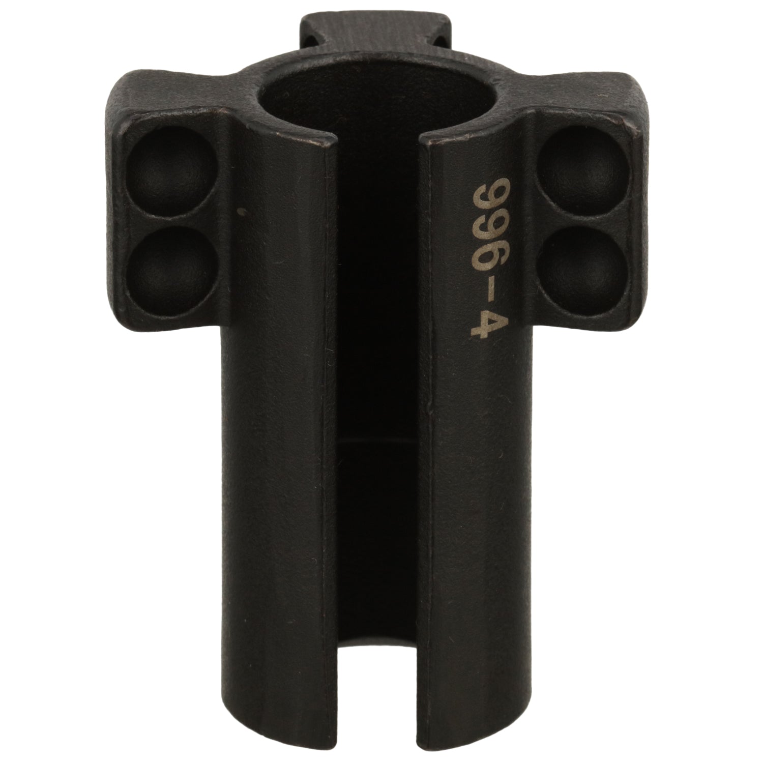 SHOCKIT® Socket Diesel NOx & Particulate Sensor Removal Kit