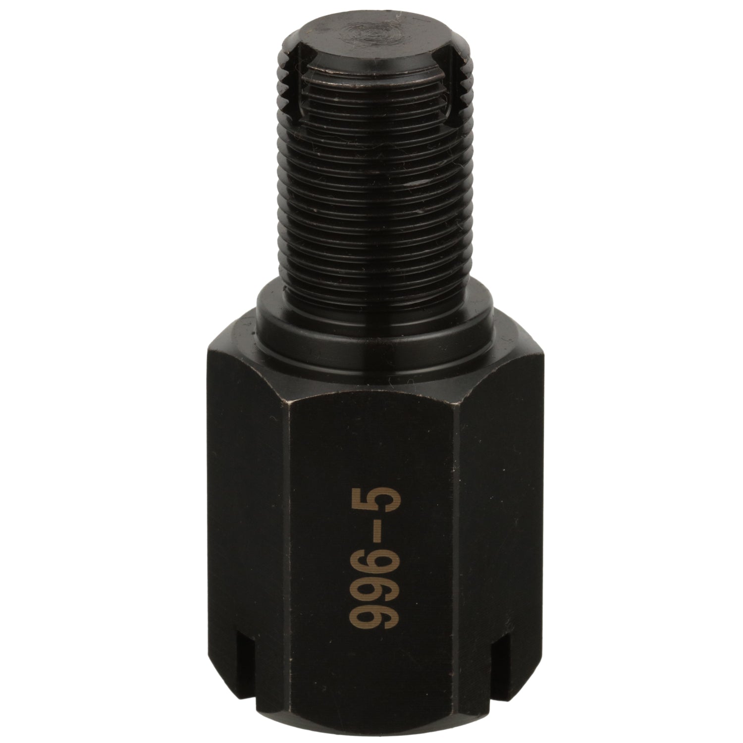 SHOCKIT® Socket Diesel NOx & Particulate Sensor Removal Kit