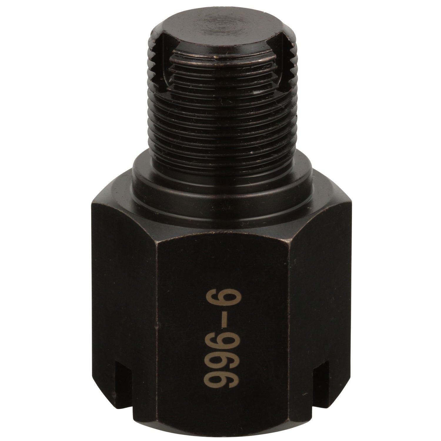 SHOCKIT® Socket Diesel NOx & Particulate Sensor Removal Kit