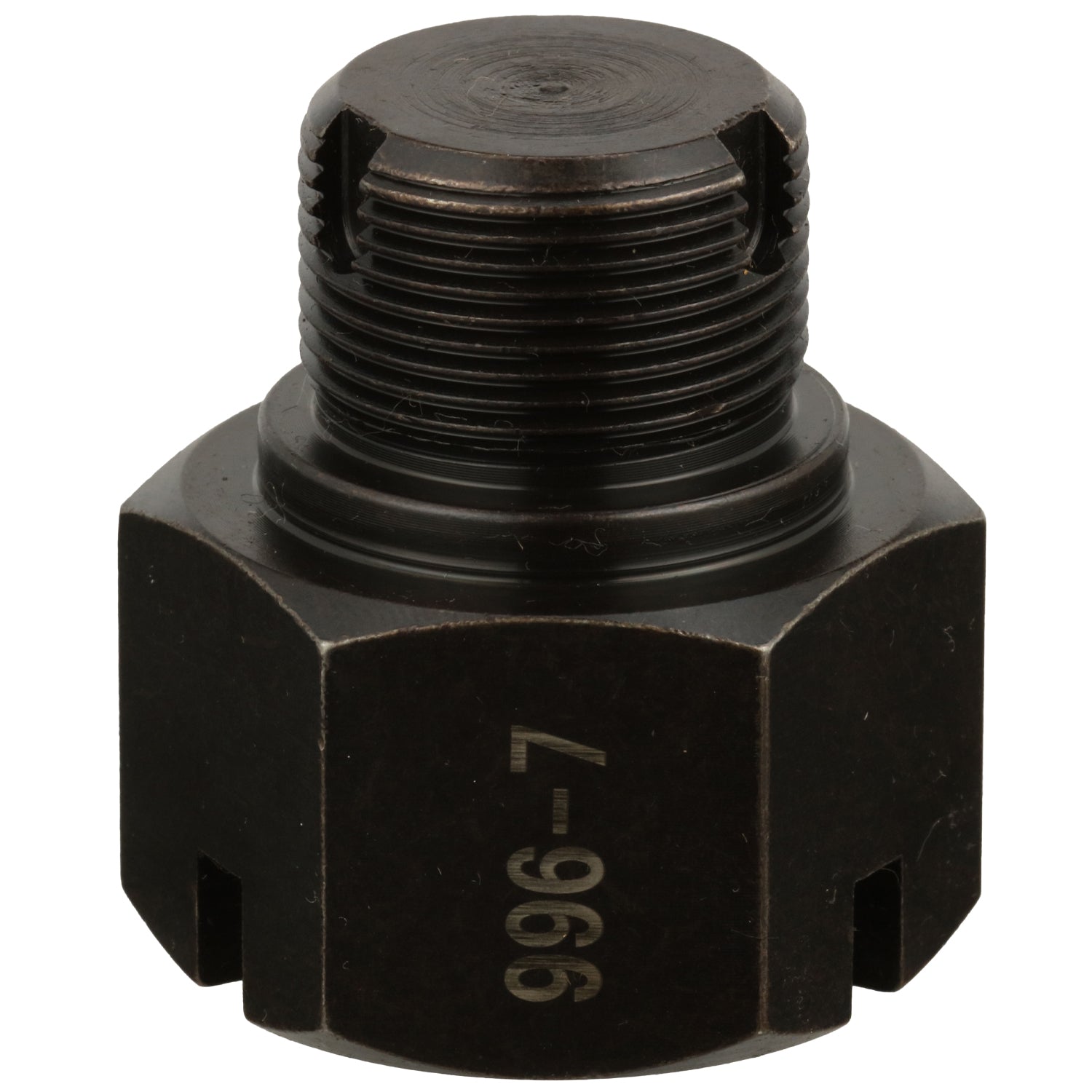 SHOCKIT® Socket Diesel NOx & Particulate Sensor Removal Kit