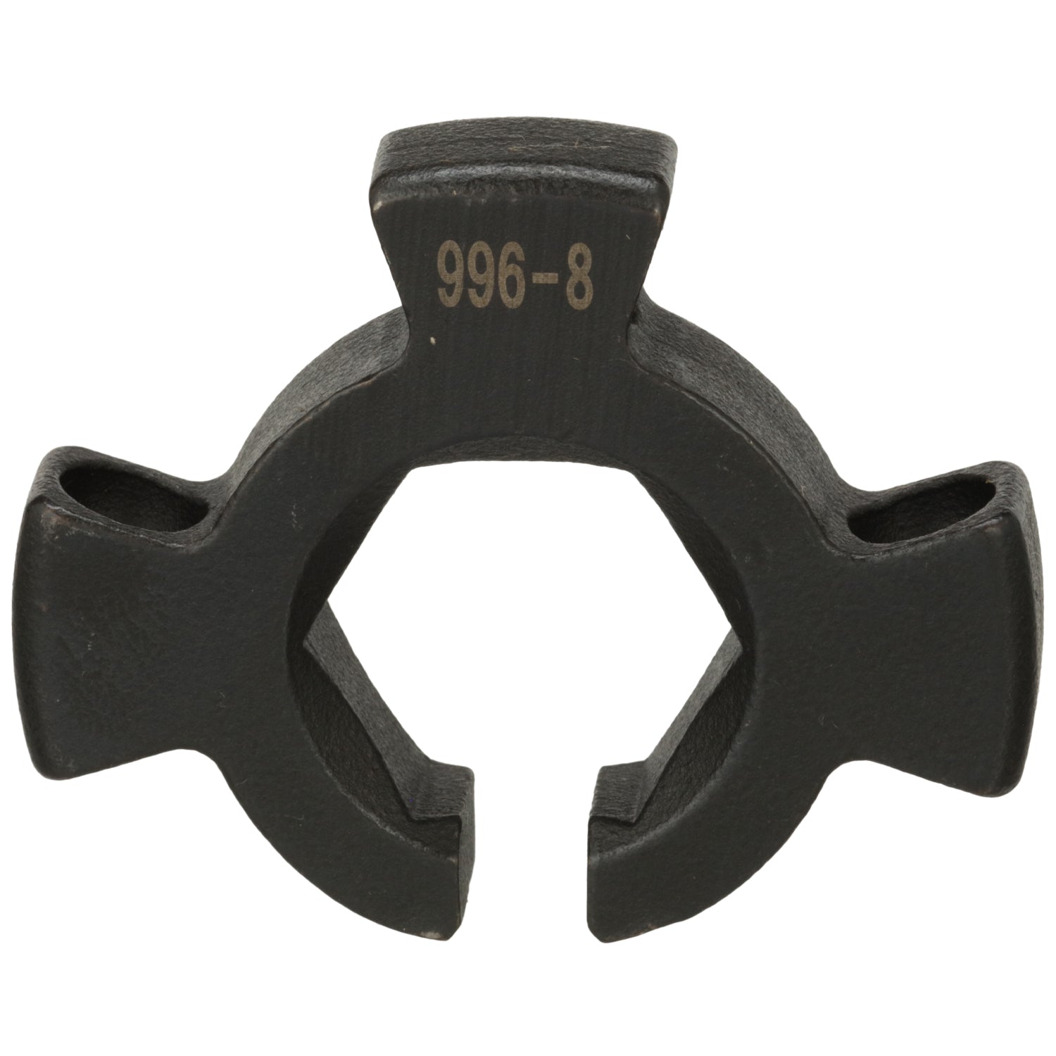 SHOCKIT® Socket Diesel NOx & Particulate Sensor Removal Kit