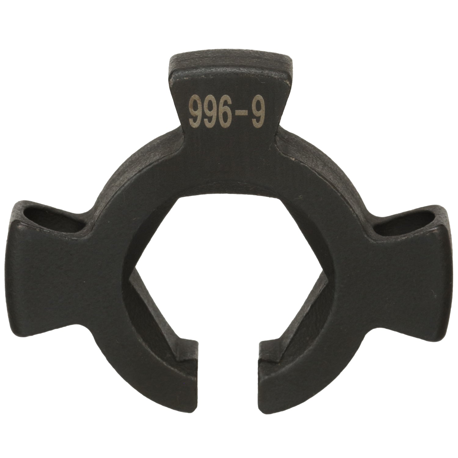 SHOCKIT® Socket Diesel NOx & Particulate Sensor Removal Kit