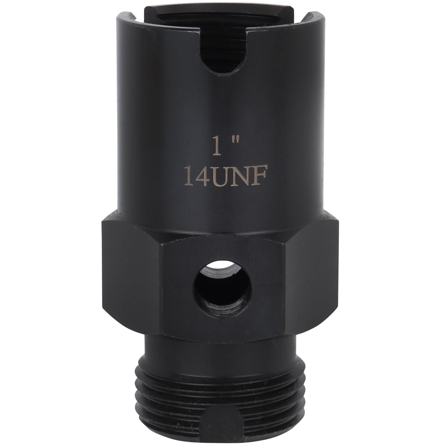 SAE Thread Chaser Socket Kit – Lock Technology, Inc.
