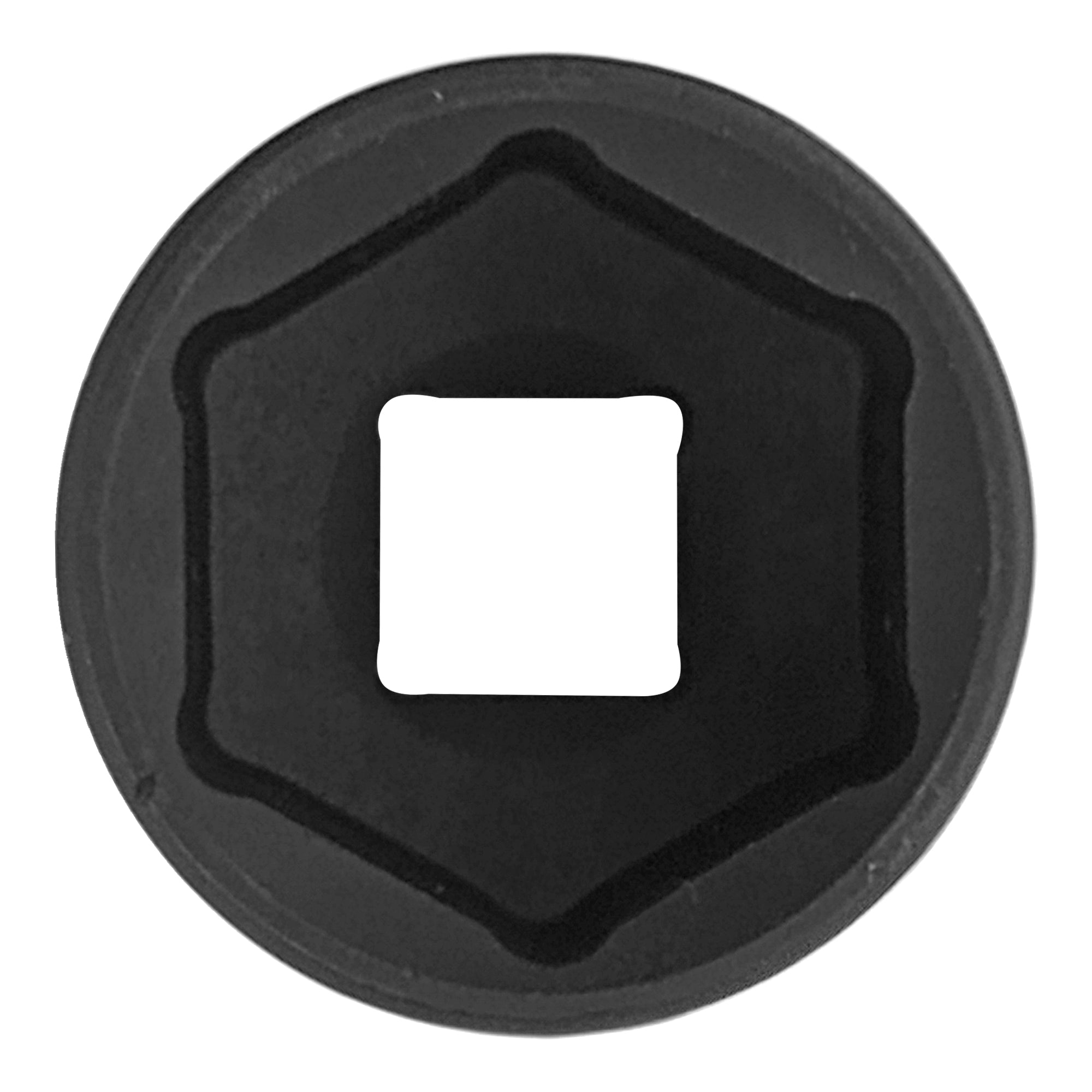 Flip-Socket-Inside-View