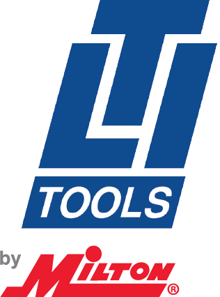 Lock Technology, Inc.