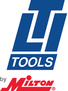 Lock Technology, Inc.