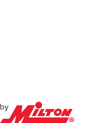 Lock Technology, Inc.