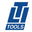 LTI TOOLS logo