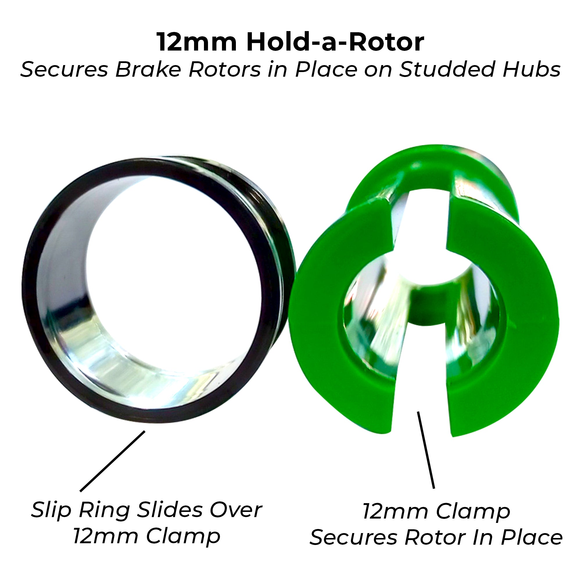 STC7100-Hold-A-Rotor-12mm