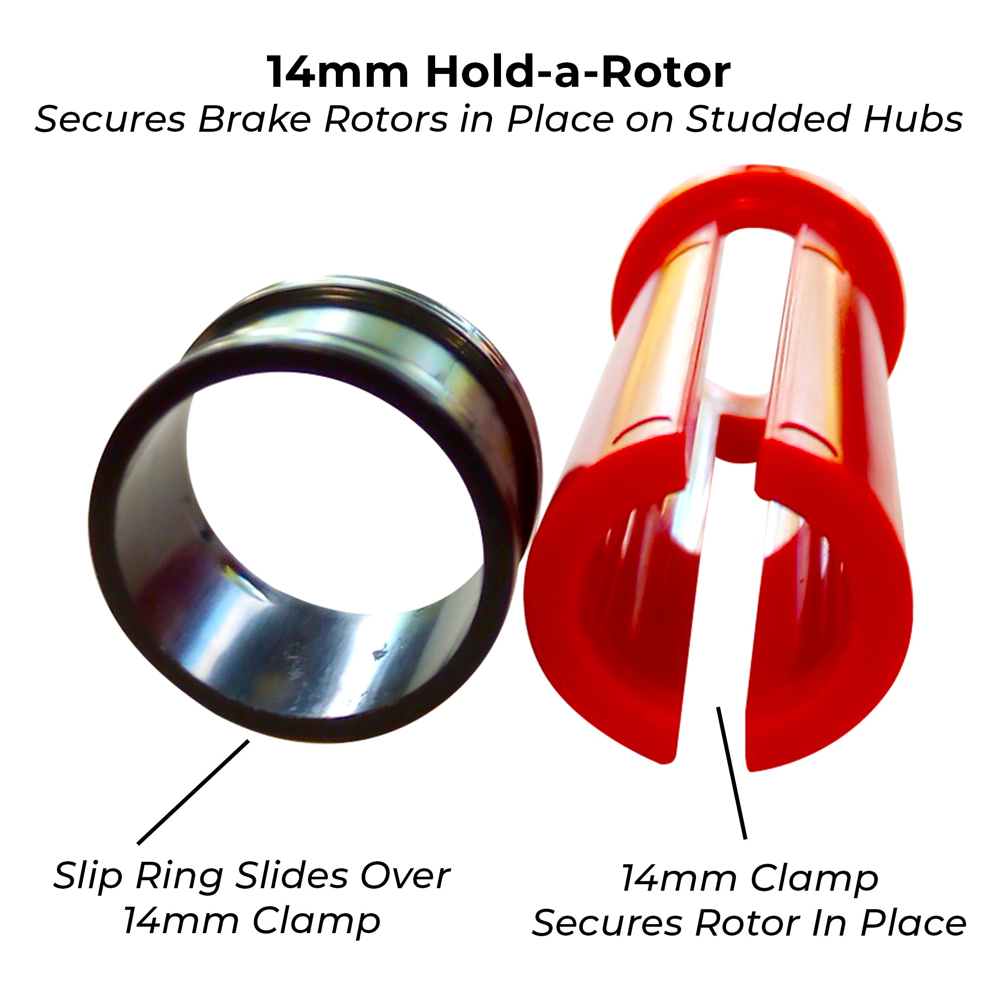 STC7100-Hold-A-Rotor-14mm-Red