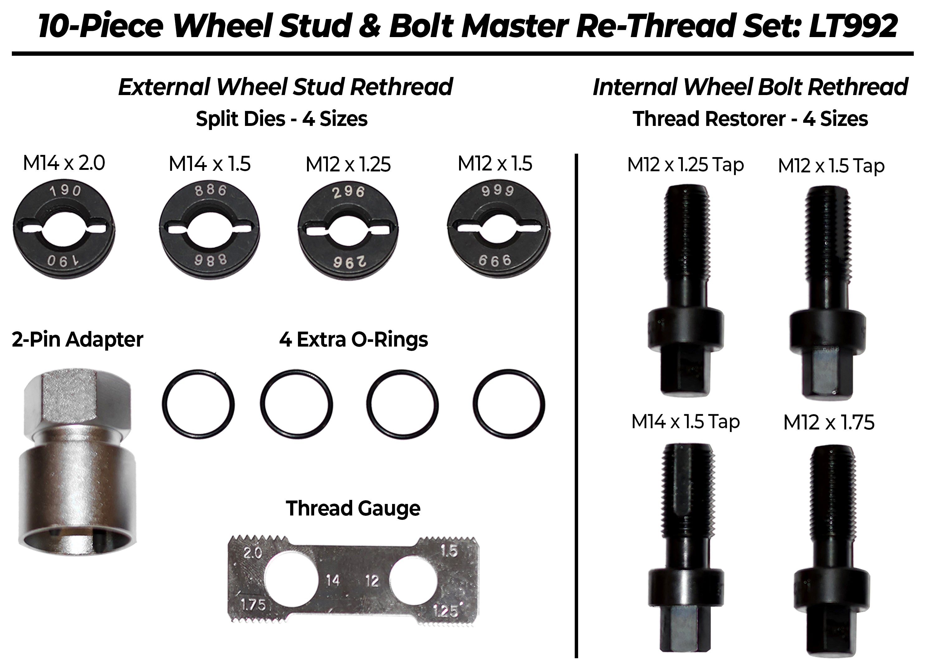 10-Piece_Wheel_Stud_Master_Re-Thread_Set_LT992