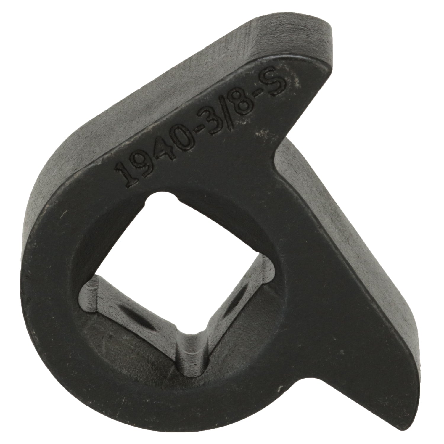 SHOCKIT® Driver 1/2, 3/8, 3/4 Remove Seized Nuts Bolts – Kentucky Kicker