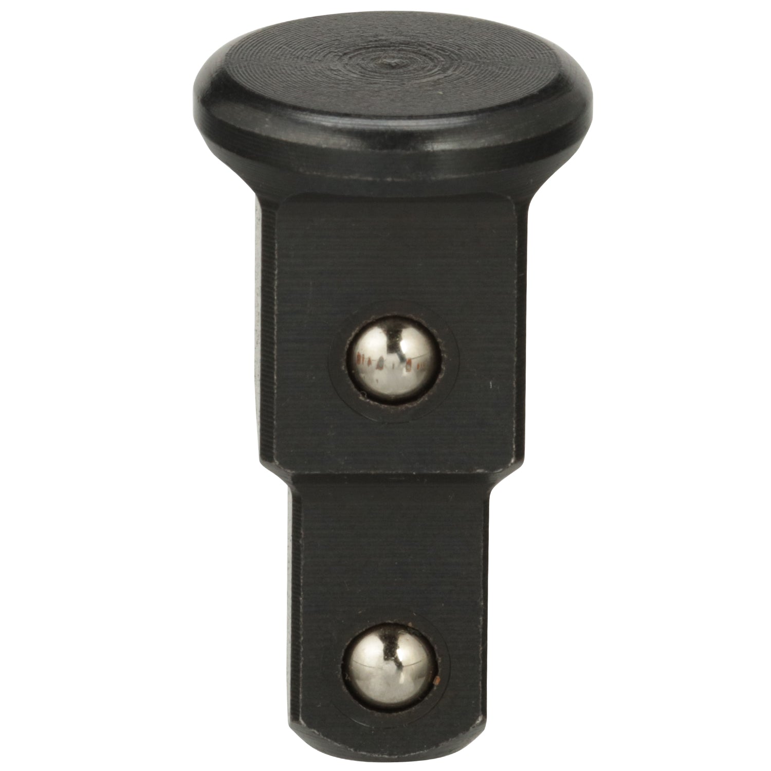 SHOCKIT® Driver 1/2, 3/8, 3/4 Remove Seized Nuts Bolts – Kentucky Kicker