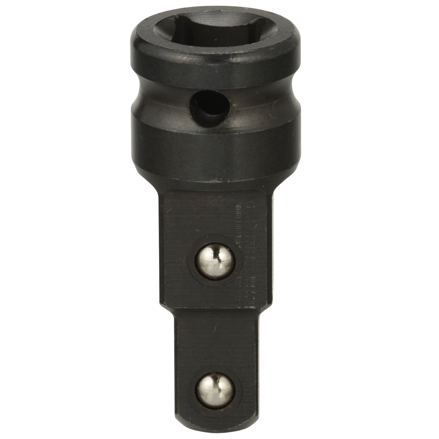 SHOCKIT® Driver 1/2, 3/8, 3/4 Remove Seized Nuts Bolts – Kentucky Kicker