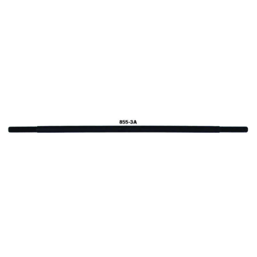 20″ Straight Extension - LT855-3A
