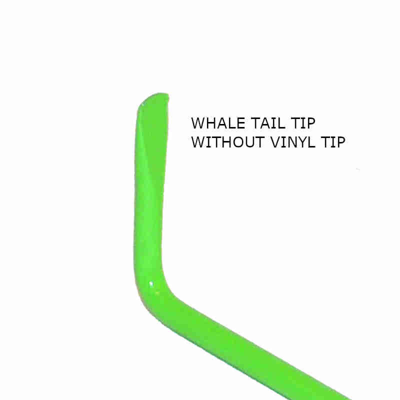 2 Piece Easy Access Kit