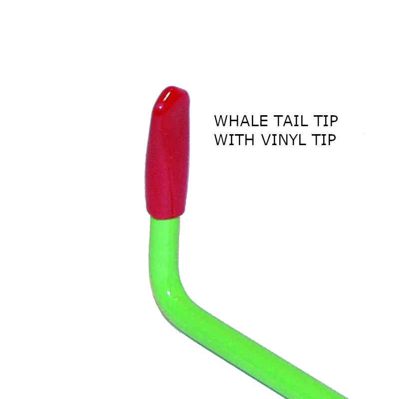 2 Piece Easy Access Kit