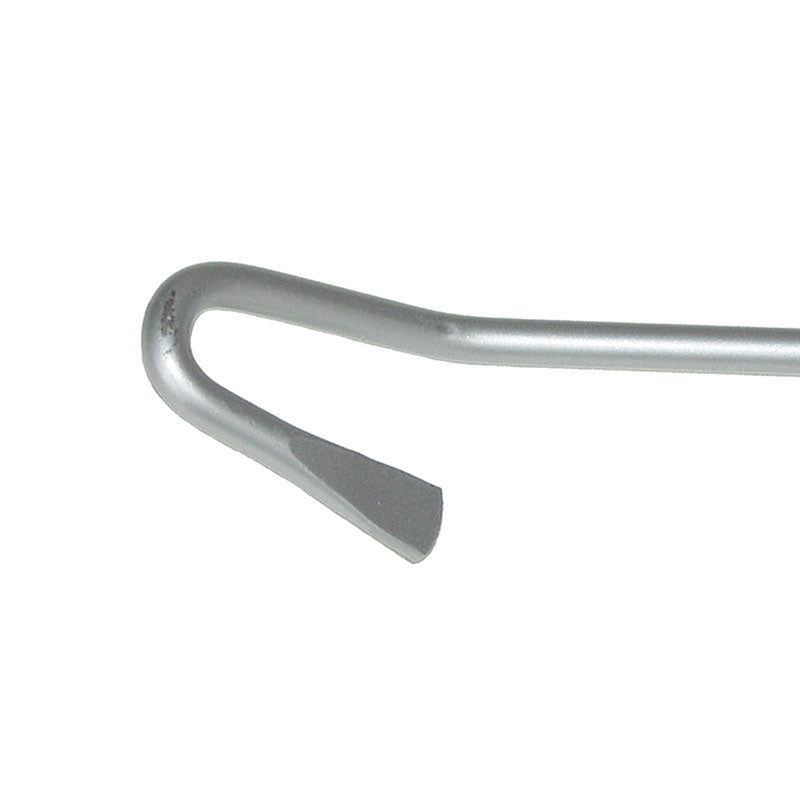 Easy Access Door Unlocking System