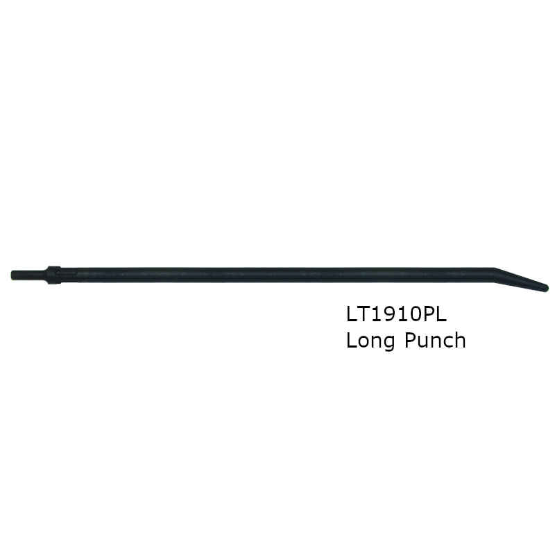 Shockit™ Punch Kit - LT1910PK