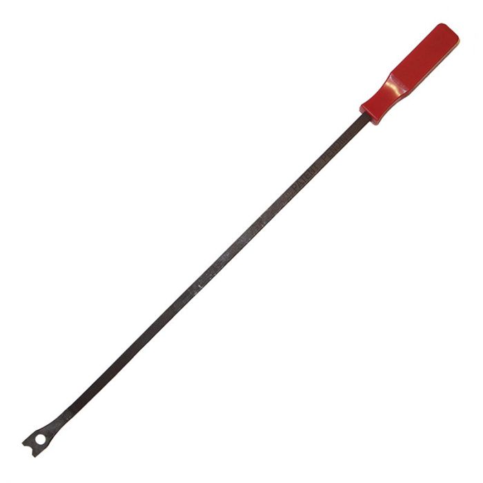 Transmission Popper – Lock Technology, Inc.